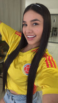 Daniela S.