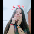Luisa F.