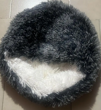 Foto del producto